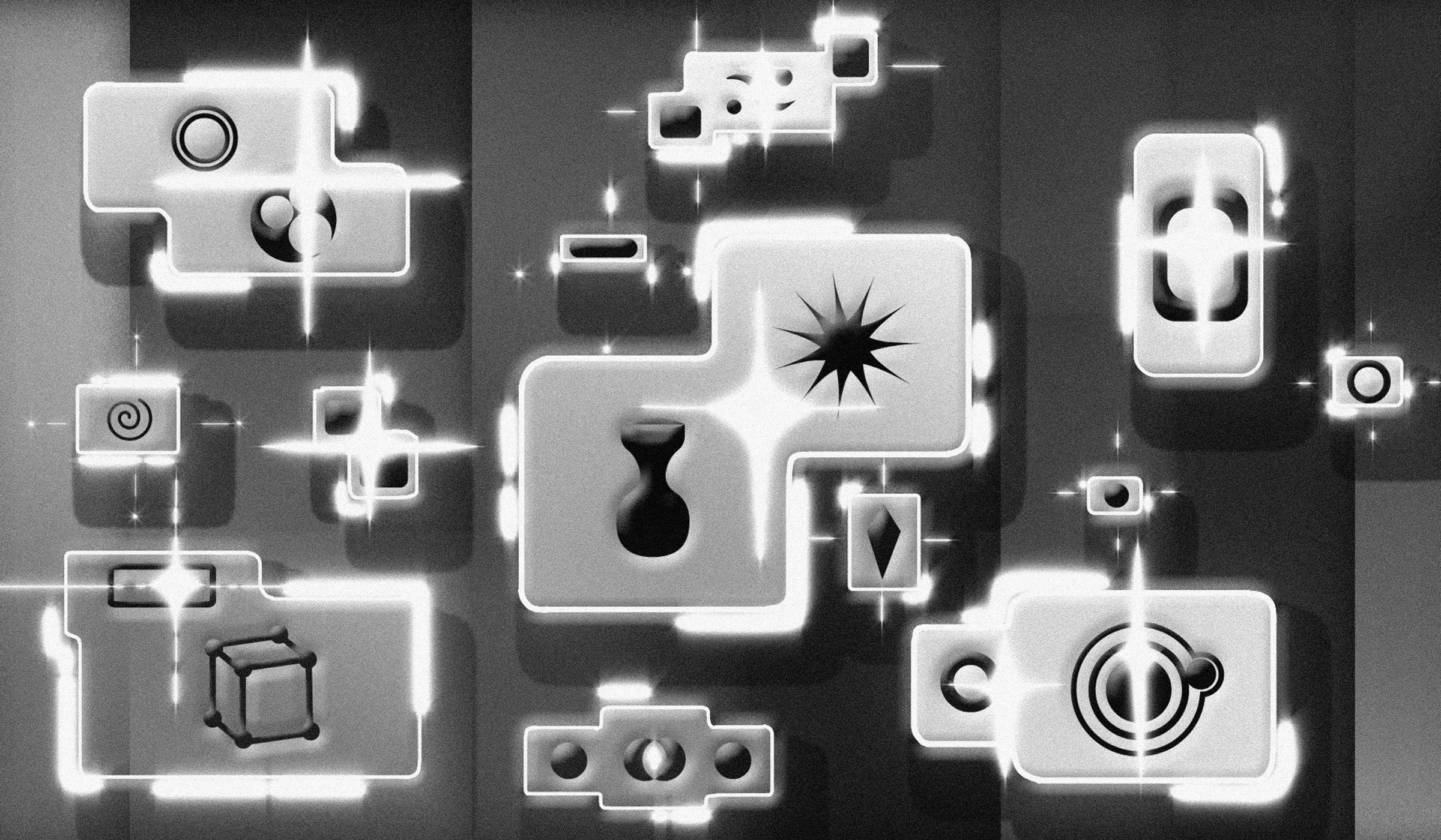AI agent workflow in production