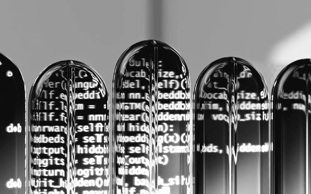 Production AI support triage agent in practice