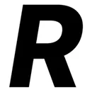 Redevon IT Team